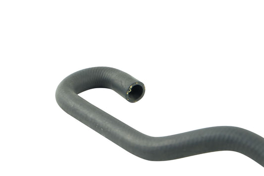 BOGAP Premium Radiator Hose B4228365