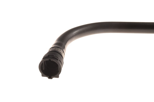 BOGAP Premium Radiator Hose B4228367