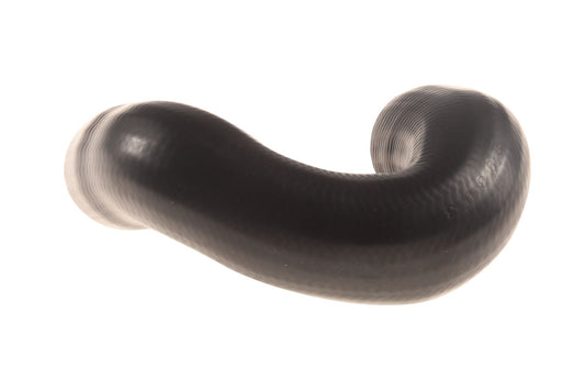 BOGAP Premium Radiator Hose B4228370