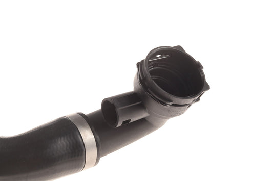 BOGAP Premium Radiator Hose B4228371