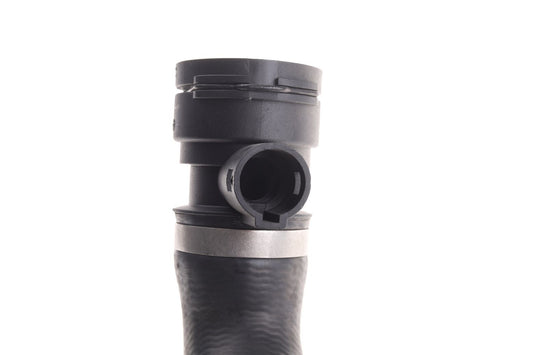 BOGAP Premium Radiator Hose B4228372