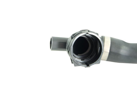 BOGAP Premium Radiator Hose B4228373