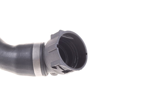 BOGAP Premium Radiator Hose B4228377