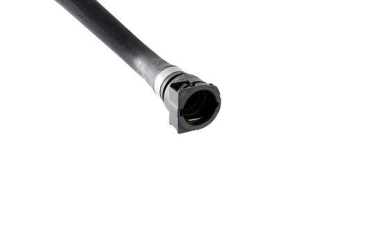 BOGAP Premium Radiator Hose B4228381