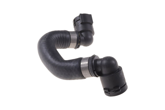 BOGAP Premium Radiator Hose B4228383