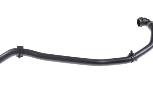 BOGAP Premium Radiator Hose B4228386