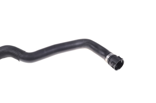 BOGAP Premium Radiator Hose B4228387