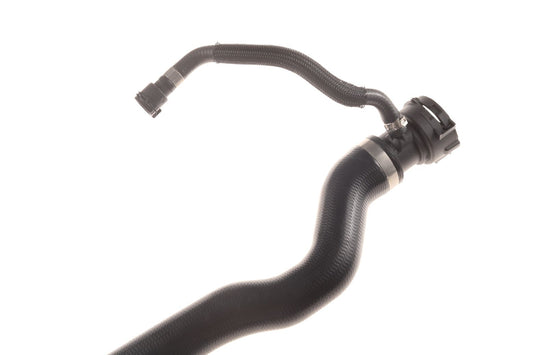 BOGAP Premium Radiator Hose B4228389