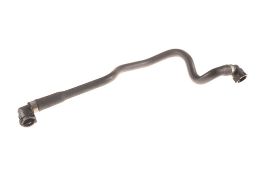 BOGAP Premium Radiator Hose B4228392