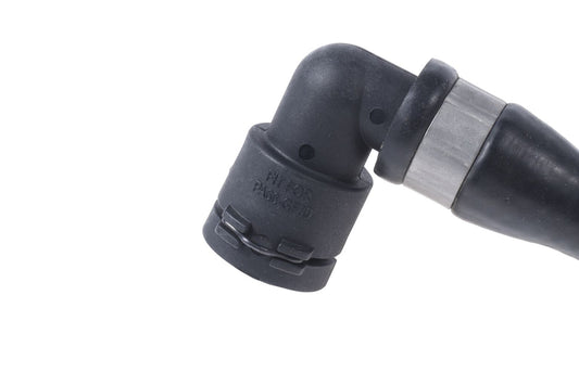 BOGAP Premium Radiator Hose B4228393