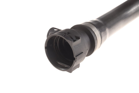 BOGAP Premium Radiator Hose B4228394