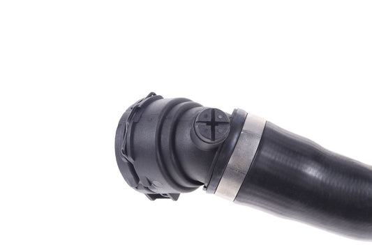 BOGAP Premium Radiator Hose B4228396