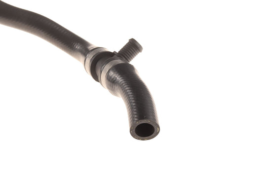BOGAP Premium Radiator Hose B4228397