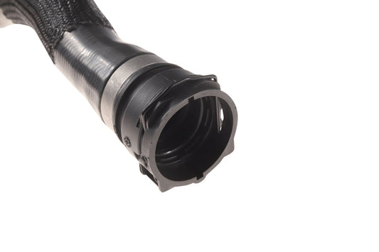 BOGAP Premium Radiator Hose B4228398