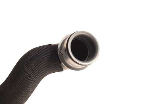 BOGAP Premium Radiator Hose B4228399
