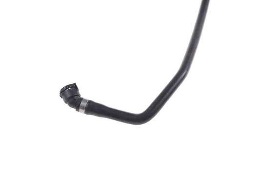 BOGAP Premium Radiator Hose B4228400