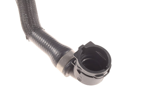 BOGAP Premium Radiator Hose B4228404