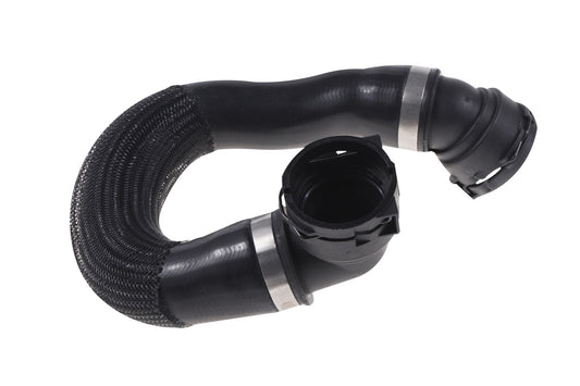 BOGAP Premium Radiator Hose B4228406