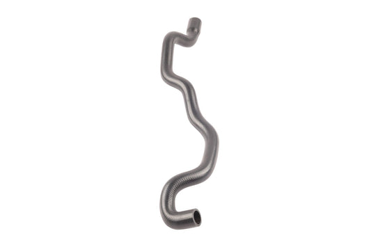 BOGAP Premium Radiator Hose B4228409