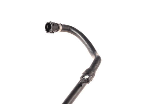 BOGAP Premium Radiator Hose B4228411