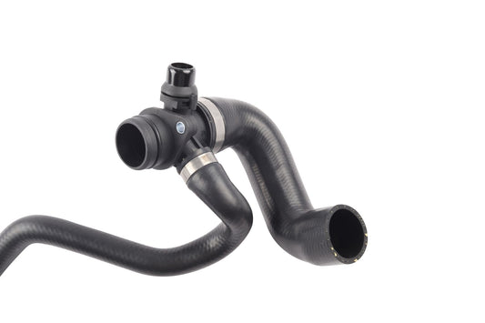 BOGAP Premium Radiator Hose B4228412