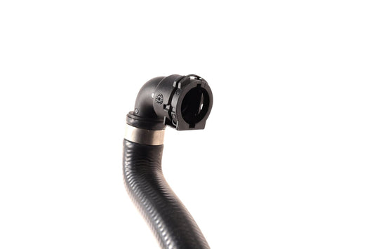 BOGAP Premium Radiator Hose B4228416