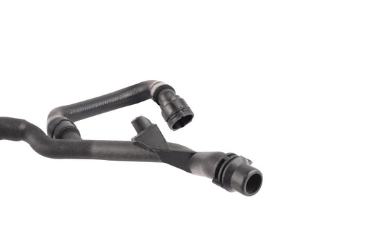 BOGAP Premium Radiator Hose B4228420