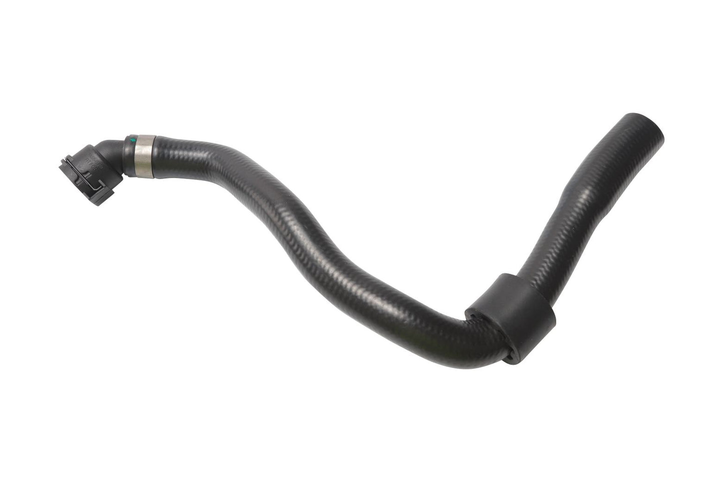 BOGAP Premium Radiator Hose B4228425