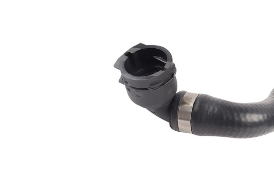 BOGAP Premium Radiator Hose B4228426