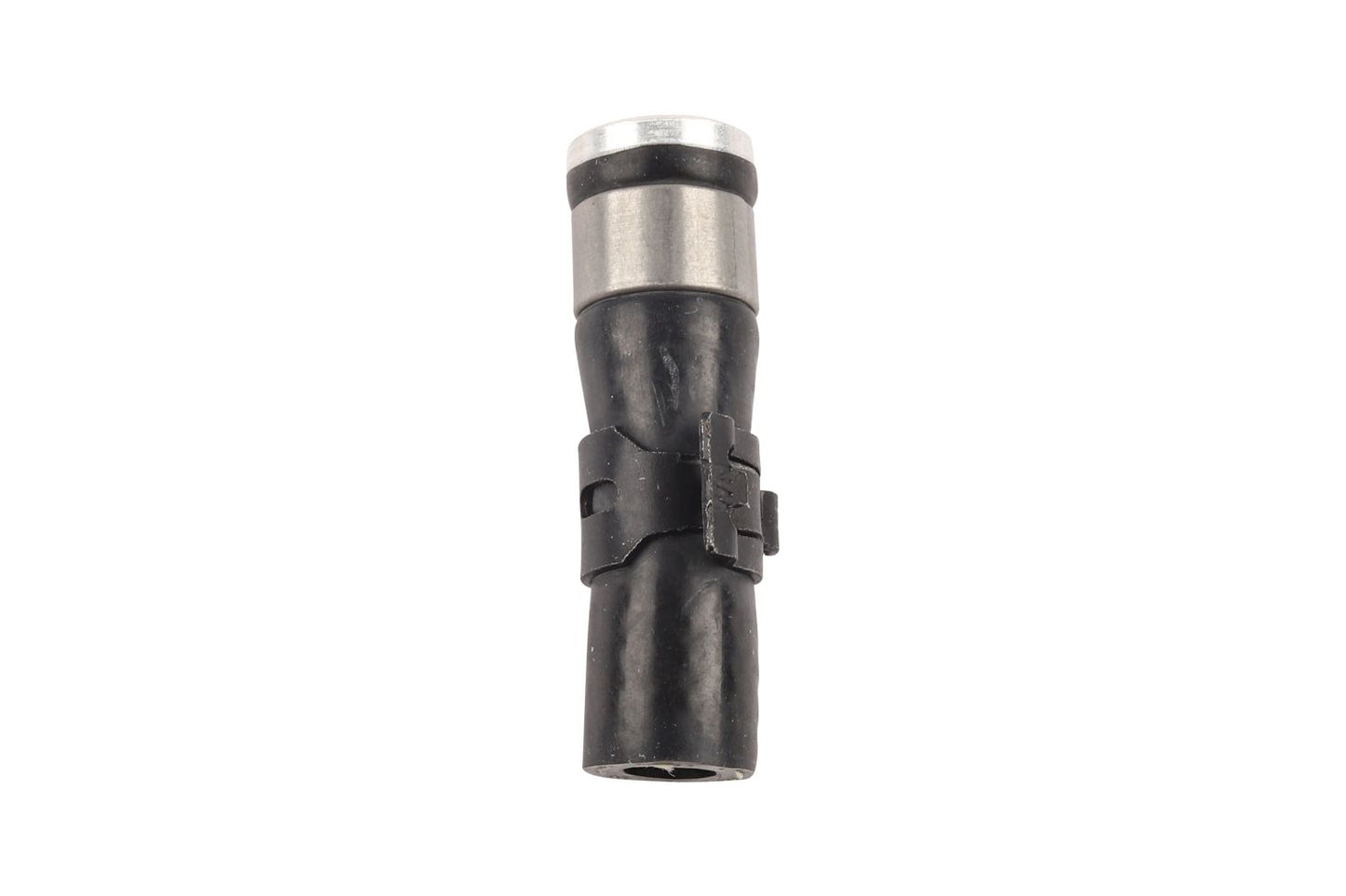 BOGAP Premium Radiator Hose B4228435