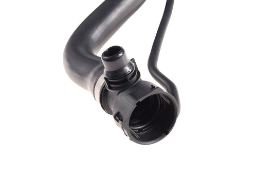 BOGAP Premium Radiator Hose B4228436