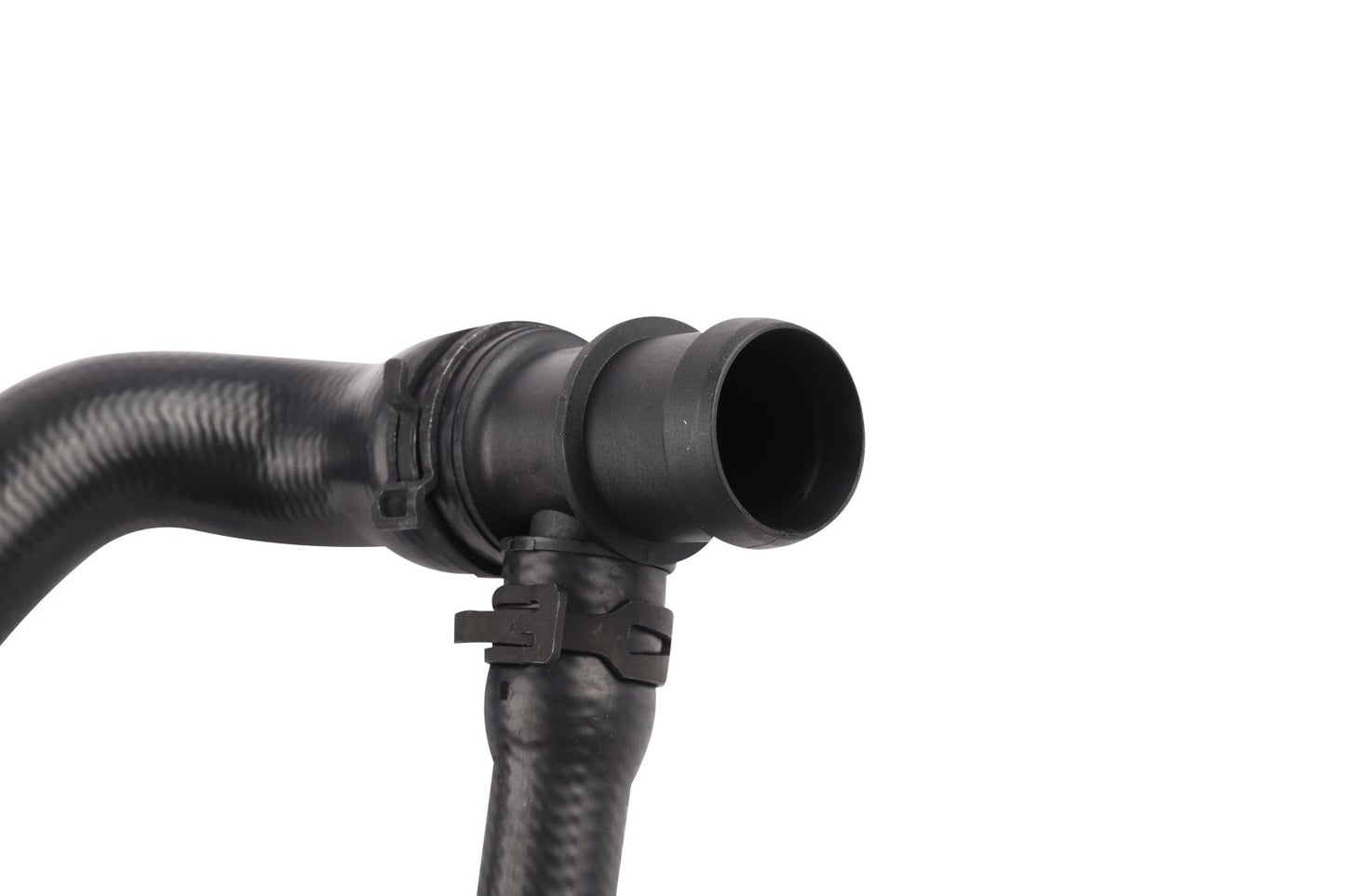 BOGAP Premium Radiator Hose B4228437