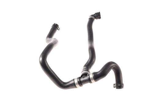 BOGAP Premium Radiator Hose B4228438