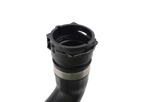 BOGAP Premium Radiator Hose B4228439