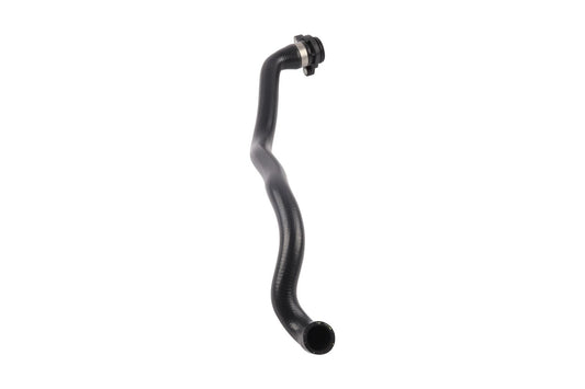 BOGAP Premium Radiator Hose B4228440