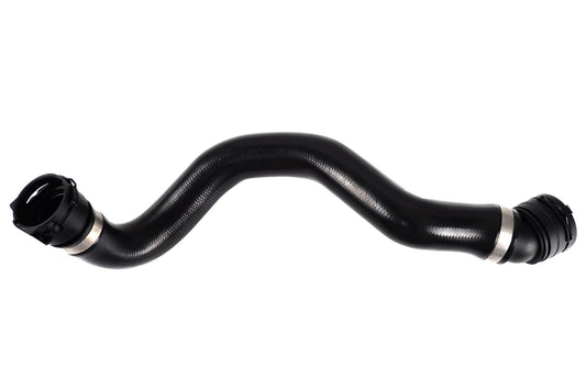 BOGAP Premium Radiator Hose B4228446