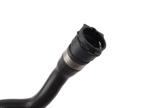 BOGAP Premium Radiator Hose B4228452