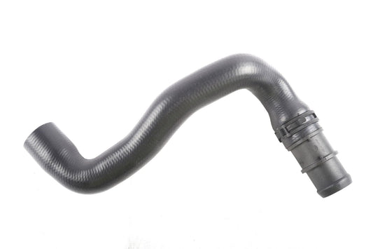 BOGAP Premium Radiator Hose B4228455