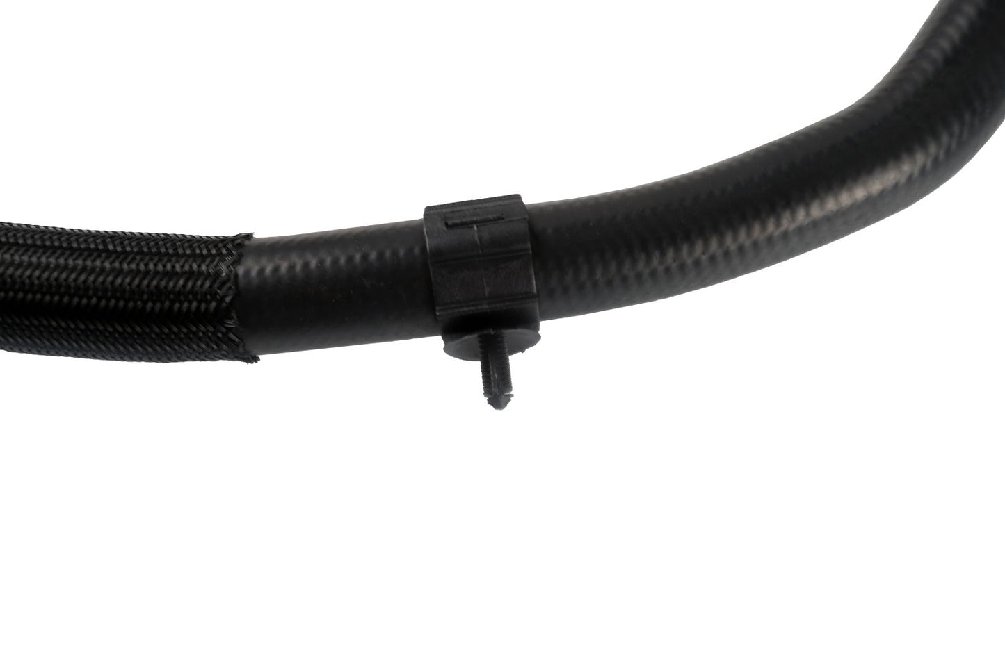 BOGAP Premium Radiator Hose B4228458