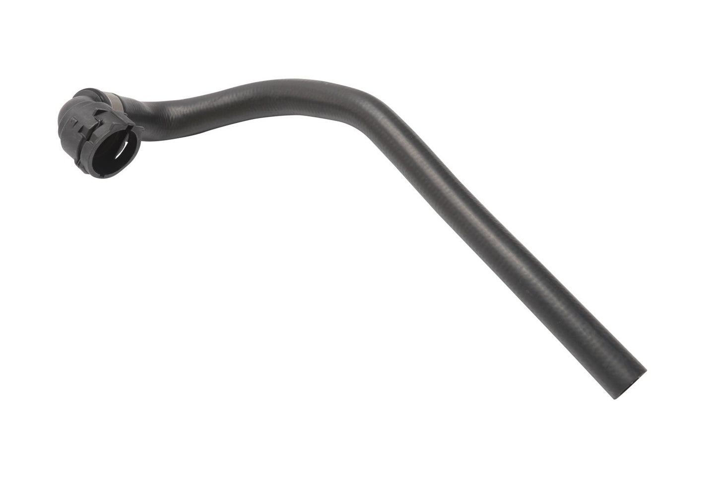 BOGAP Premium Radiator Hose B4228460