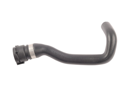 BOGAP Premium Radiator Hose B4228480