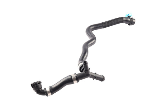 BOGAP Premium Radiator Hose B4228483