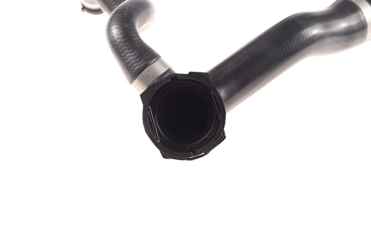BOGAP Premium Radiator Hose B4228486