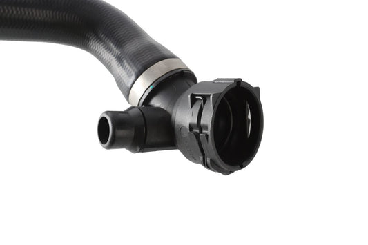BOGAP Premium Radiator Hose B4228496