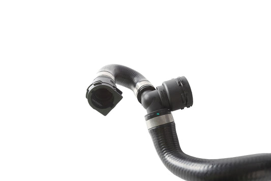 BOGAP Premium Radiator Hose B4228497