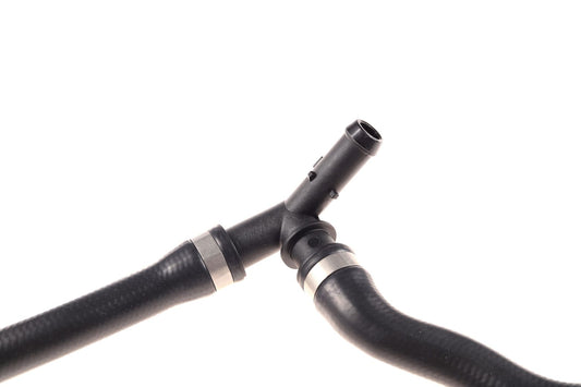 BOGAP Premium Radiator Hose B4228505