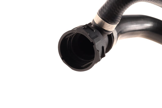 BOGAP Premium Radiator Hose B4228507