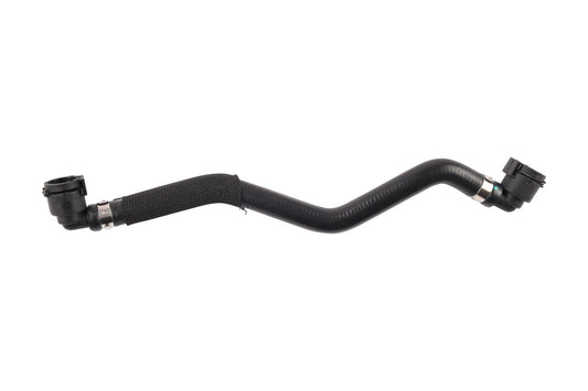 BOGAP Premium Radiator Hose B4228511