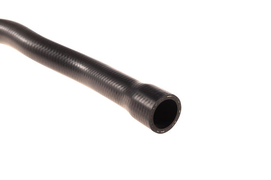 BOGAP Premium Radiator Hose B4228512