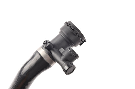 BOGAP Premium Radiator Hose B4228513